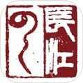长江云TV软件下载_长江云TVapp下载 v3.00.00.31免费手机版