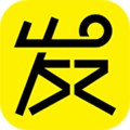 发型脸型扎发屋软件下载_发型脸型扎发屋app下载 v7.8.10最新版