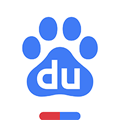 百度手机版最新下载_百度app下载 v15.14.0.10官方免费版