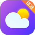 快乐天气红包版下载_快乐天气app下载 v1.7.8安卓版