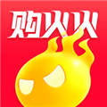 乐趣购手机版下载_乐趣购app(改名购火火)下载 v2.7.6安卓版