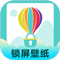 锁屏壁纸美化手机版下载_锁屏壁纸美化app下载 v5.6.6安卓版