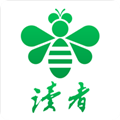 读者吧手机移动版下载_读者app官方版下载 v2.0.1安卓版