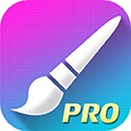 画画图app下载_画画图安卓版下载 v1.3.5手机版