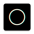 Polarr破解版下载_Polarr破解版全功能下载 v6.6.2免费版