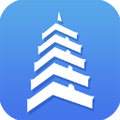 荣耀西安网软件下载_荣耀西安网app下载 v5.1.58官方最新版