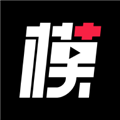 模板加软件下载_模板加app下载 v3.0.1 (5)最新安卓版