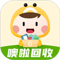 噢啦OOLA旧衣回收下载_噢啦OOLA平台下载 v3.9.8安卓版