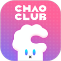 盲盒大玩家软件官方下载_盲盒大玩家app下载 v4.2.3最新版