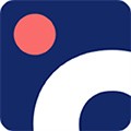 Omio安卓下载_Omio最新版下载 v9.60.0免费官方版