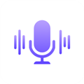 楚少录音软件下载_楚少录音app下载 v2.9.8安卓版