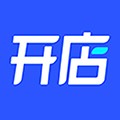 基木鱼开店app下载_基木鱼开店最新版下载 v2.5.8安卓版