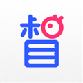 小墨督学官方版下载_小墨督学APP下载 v1.2.16最新版