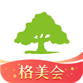 格林豪泰酒店app下载_格林豪泰酒店官方版下载 v5.46.6最新安卓版