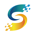 爱泗洪app下载_爱泗洪最新版下载 v1.12官方版