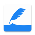逐浪作家助手app下载_逐浪作家助手安卓版下载 v1.7.23官方版