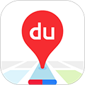 百度地图国际版本APP下载_baidu map下载 v21.1.0海外版