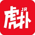 虎扑社区app下载_虎扑社区手机版下载 v8.2.8.05231安卓版