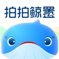 拍拍鲸置app下载_拍拍鲸置安卓版下载 v1.4.7官方版