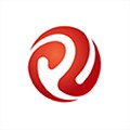 盘锦发布app下载_盘锦发布最新版下载 v3.0.8安卓版