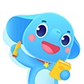 小盒家长学生端免费下载_小盒家长学生端(小盒学习)下载 v5.2.01最新版