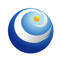 看巴南app下载_看巴南客户端下载 v5.1.7安卓版