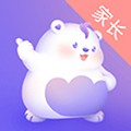 园宝通家长端安卓版下载_园宝通家长端最新版下载 v2.7.21手机版