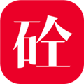 混凝土大师app下载_混凝土大师安卓版下载 v3.4.8最新版