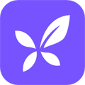 丁香园官方下载_丁香园app下载 v10.5.6最新手机版