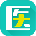 文都医学app下载_文都医学最新版下载 v5.5.3官方版