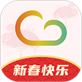 彩云天气破解版解锁终身会员下载_彩云天气解锁VIP版下载 v6.13.0最新版