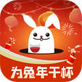 酒云网APP官方下载_酒云网APP下载 v9.4.2免费版