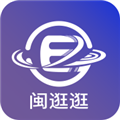 闽逛逛App下载_闽逛逛最新版下载 v1.2.3安卓版