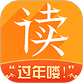 为你诵读app下载最新版2025_为你诵读2025官方版下载 v6.1.40安卓版