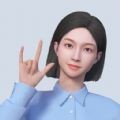 手语翻译官软件下载_手语翻译官app下载 v1.3.1.0安卓版