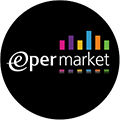 epermarket软件下载_epermarket最新版下载 v5.9.0安卓版
