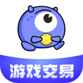 氪金兽app下载_氪金兽安卓版下载 v2.75.7官方版