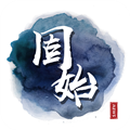云上固始app官方版下载_云上固始app最新版下载 v3.0.2安卓客户端