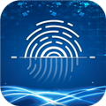 整人测谎仪软件下载_整人测谎仪app下载 v3.9安卓版