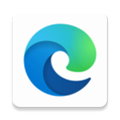 谷歌edge浏览器安卓版下载_edge浏览器谷歌版下载 v136.0.3240.91最新版
