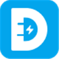 雷电助手app下载官方正版_雷电助手app手机版下载 v1.7.4安卓版