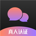 有伴app官方下载_有伴社交app下载 v2.1.0安卓版