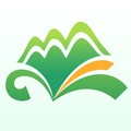 锡山教育缴费app最新版下载_锡山教育缴费app官方版下载 v1.2.4安卓版