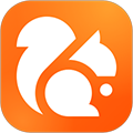 UC浏览器国际版官方版下载_uc browser APP下载 v17.6.4.1395安卓最新版