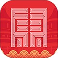 北京东城app下载_北京东城最新版下载 v2.4.8安卓版