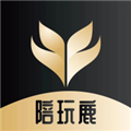 陪玩鹿APP下载_陪玩鹿最新版下载 v1.1.1安卓版
