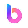 BoardMix博思白板官方版下载_BoardMix手机版下载 v1.5.4安卓版