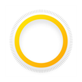 insta360app安卓下载_insta360官方版下载 v2.1.1最新版