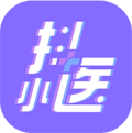 抖小医软件下载_抖小医app下载 v1.5.2安卓版