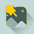 美图宝软件下载_美图宝app(改名图趣AI)下载 v2.0.7安卓版